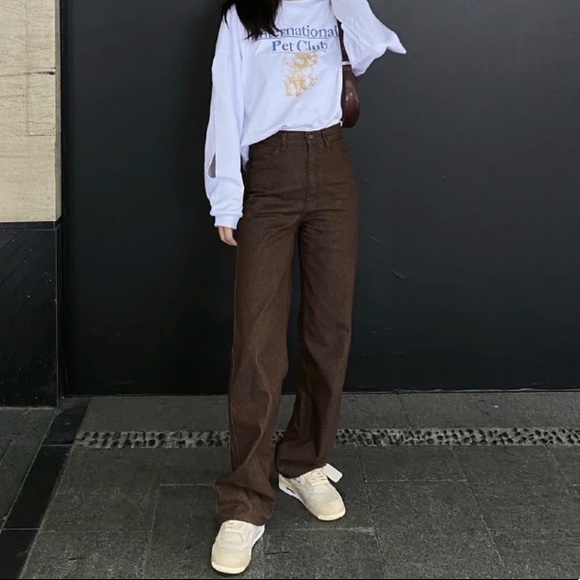 SOLD - Picture 5 of 6